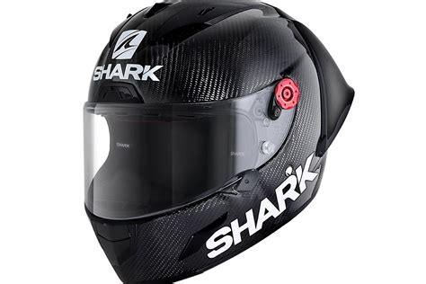 shark helmets catalogue 2020.